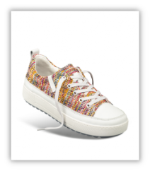 Chaussures Helvesko