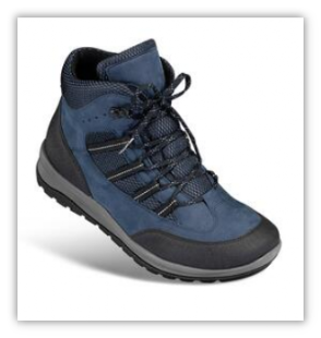 Chaussures Helvesko